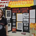 history fair 2019 (27)