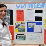 history fair 2019 (28)