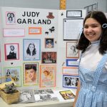 history fair 2019 (29)