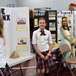 history fair 2019 (3)