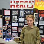 history fair 2019 (30)