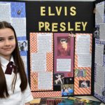 history fair 2019 (31)