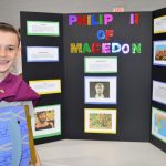 history fair 2019 (33)