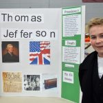 history fair 2019 (35)