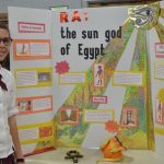 history fair 2019 (36)