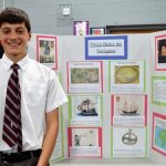 history fair 2019 (38)