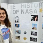 history fair 2019 (42)