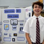 history fair 2019 (43)