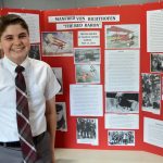 history fair 2019 (49)