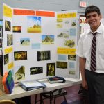 history fair 2019 (5)