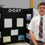 history fair 2019 (52)