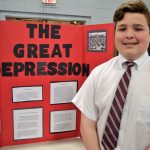 history fair 2019 (53)