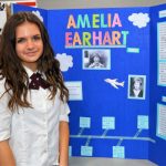 history fair 2019 (58)