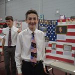 history fair 2019 (6)