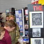 history fair 2019 (61)