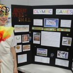 history fair 2019 (63)