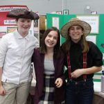 history fair 2019 (64)