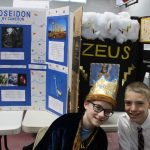 history fair 2019 (65)