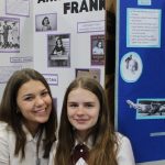 history fair 2019 (68)