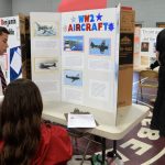 history fair 2019 (8)