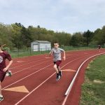 track meet 2019 (1)