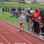 track meet 2019 (10)