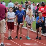 track meet 2019 (11)