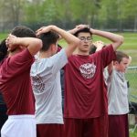 track meet 2019 (12)