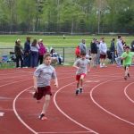 track meet 2019 (14)