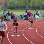 track meet 2019 (15)