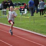 track meet 2019 (16)