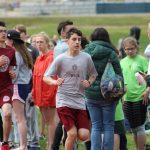 track meet 2019 (17)