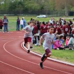 track meet 2019 (19)