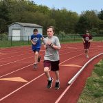 track meet 2019 (2)