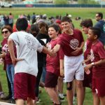 track meet 2019 (20)