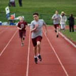 track meet 2019 (21)