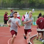 track meet 2019 (22)