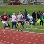 track meet 2019 (23)