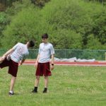 track meet 2019 (24)