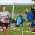 track meet 2019 (25)