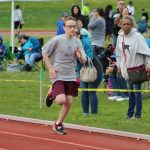 track meet 2019 (26)