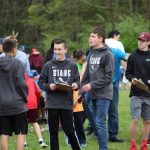 track meet 2019 (27)