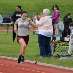 track meet 2019 (28)