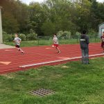 track meet 2019 (3)