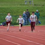 track meet 2019 (30)