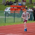 track meet 2019 (31)