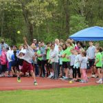 track meet 2019 (32)