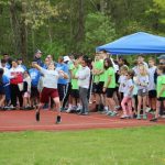 track meet 2019 (33)