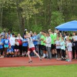 track meet 2019 (34)