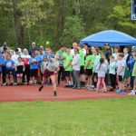 track meet 2019 (35)